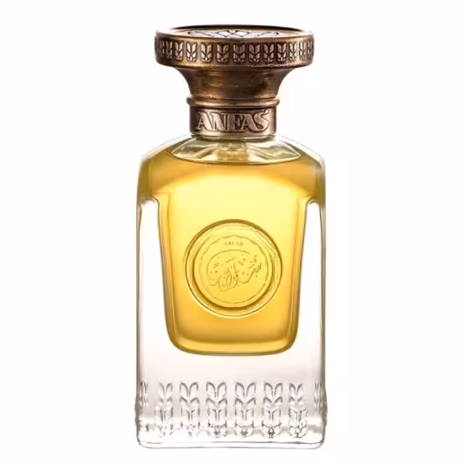 عطر Salam  از برند Anfas