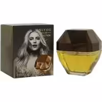 عطر ادکلن جیبی مینیاتوری لیدی میلیون در مسی paco rabanne / Lady MILLION آنلی یو 30 میل کد 9-930