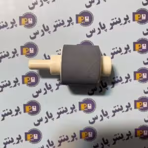 پیکاپ پایین Tray 2 فابریک HP Laser Jet  2055