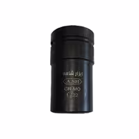 بکس یک اینچ چهار گوش بلند سایز 21 شاهد