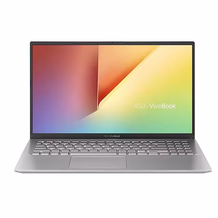 لپ تاپ 15 اینچی ایسوس مدل VivoBook A512UF