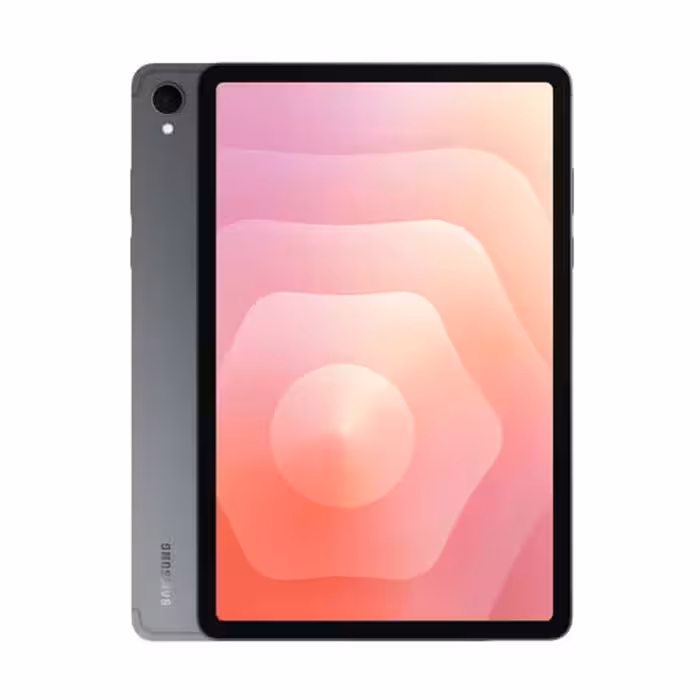 تبلت سامسونگ مدل Galaxy Tab S11 Ultra Wi-Fi ظرفیت 256 گیگابایت و رم 12 گیگابایت (SM- X930)