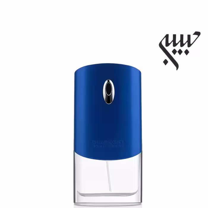 Givenchy Blue Label  جیوانچی بلو لیبل