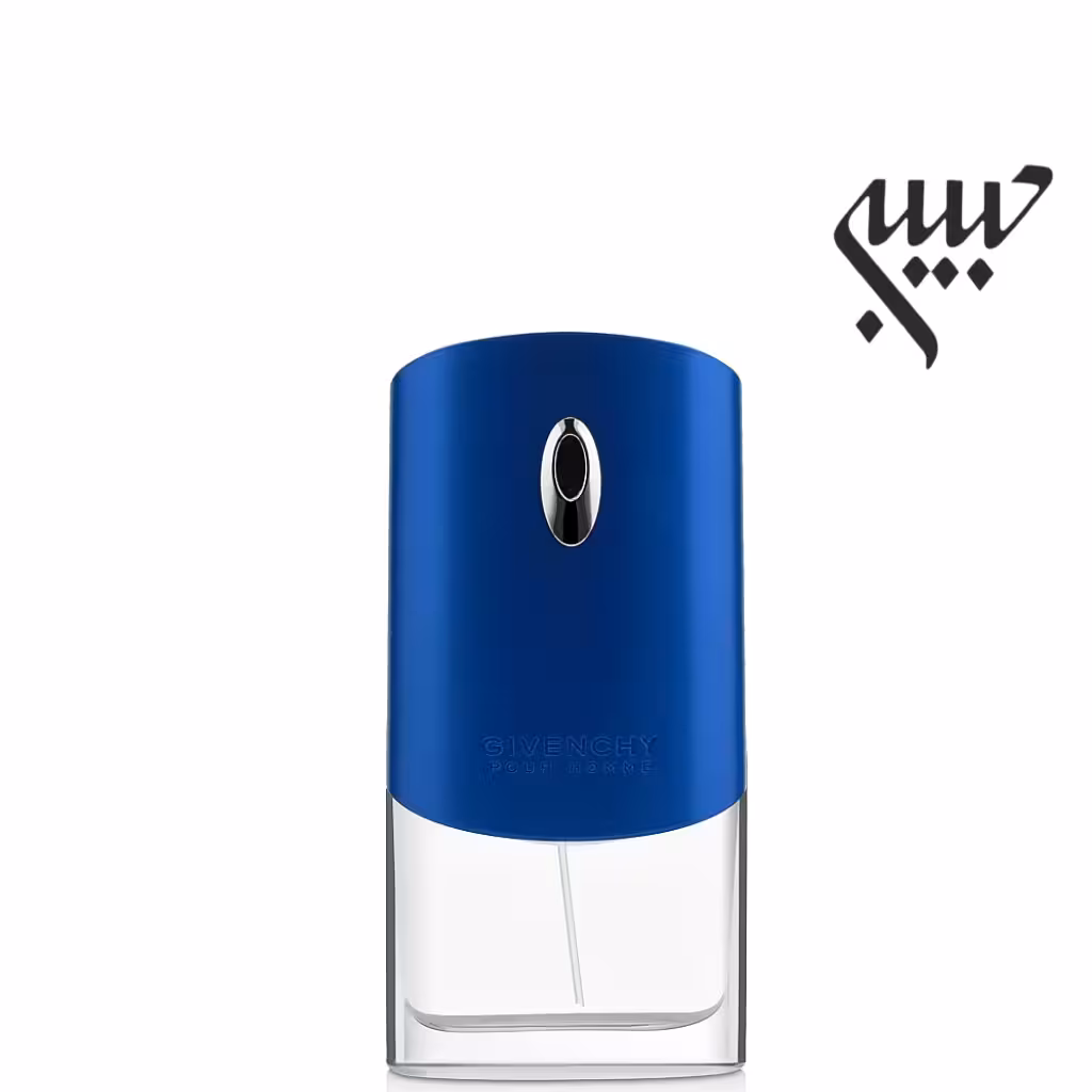 Givenchy Blue Label  جیوانچی بلو لیبل