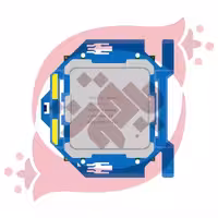 CPU سرور Intel Xeon E5-2697Av4 (2.6GHz 16-core 40MB 145W)