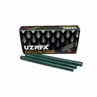 استنس سبز قالبگیری |UZREX