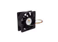 فن 12*12 ماینر مارک kz