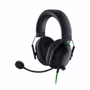 هدست Razer BlackShark V2 X