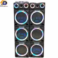 اسپیکر خانگی فیلمور مدل 1030