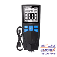 ضخامت سنج رنگ دیجیتال مستک | MESTEK مدل CT02C