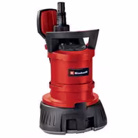 پمپ آب اینهل Einhell مدل GE-DP5220LL