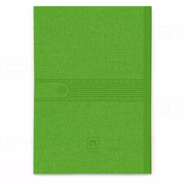 دفتر 60 برگ کد 9601. طرح 4