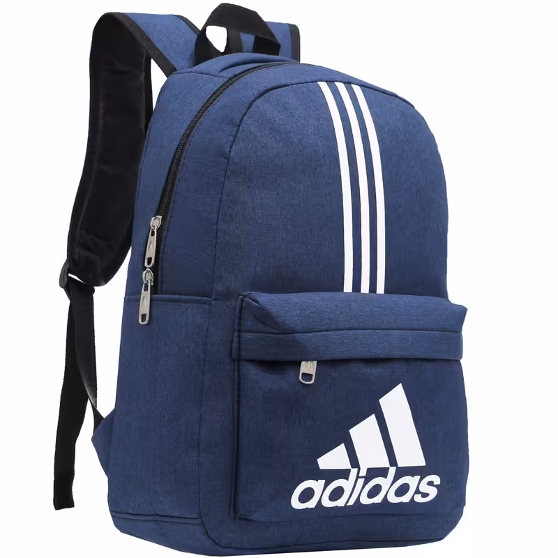 کوله پشتی مدل LNA-34005 | چاوه