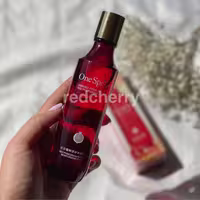 تونر انار وان اسپرینگ