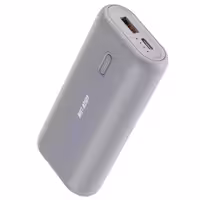 پاوربانک 2in1 گرین لاین مدل Green 2In1 Power Bank 10000mAh