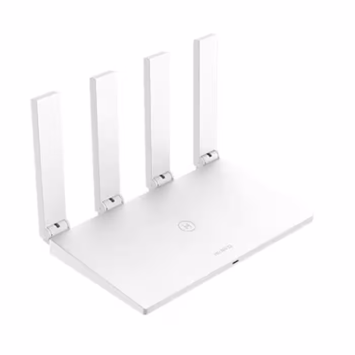 روتر بی‌سیم هوآوی مدل WS5200