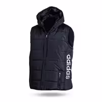 پافر کلاهدار Black مدل 2856