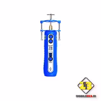 ریموور چسب کایسی KAISI 316B