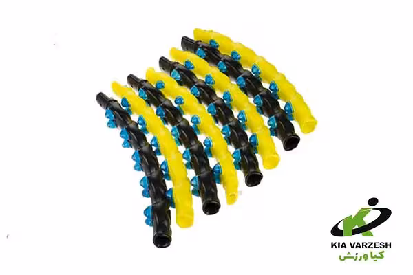 حلقه هولاهوپ سوپر رجال