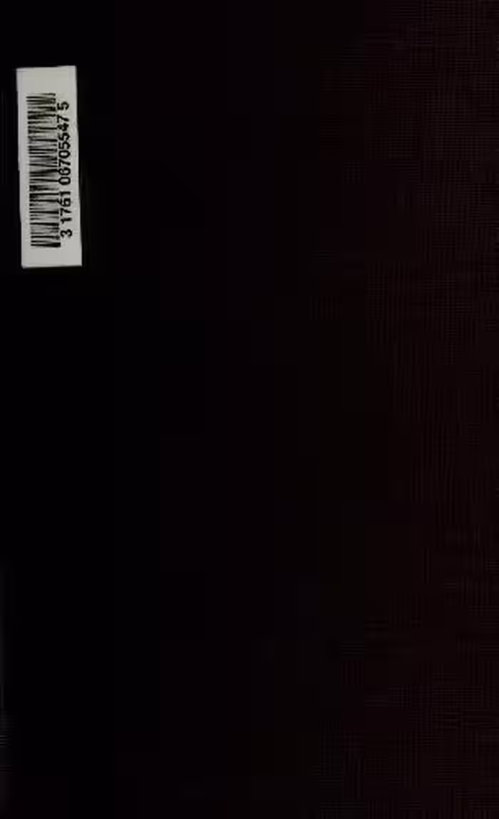 خرید و دانلود نسخه کامل کتاب A Treatise on Hydrodynamics, Vol. 1