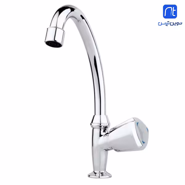 قو توکاسه راسان مدل کلاسیک