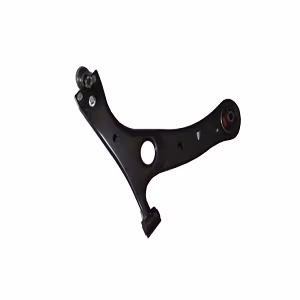 طبق جلو لیفان ایکس 60