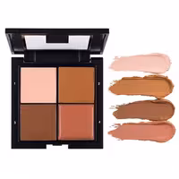 پالت کانتورینگ فلورمار