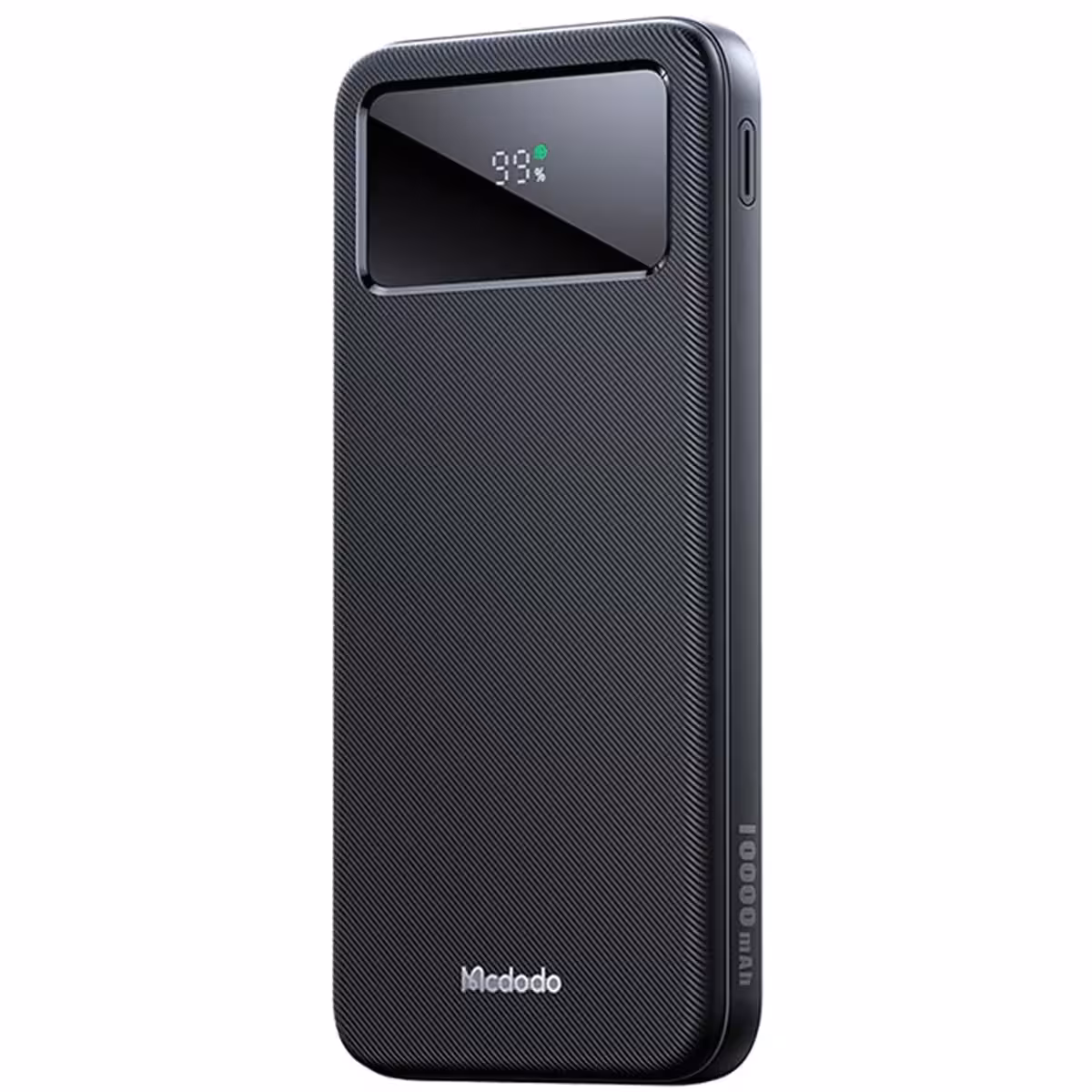 پاوربانک type C و USB مک دودو Mcdodo MC-4220