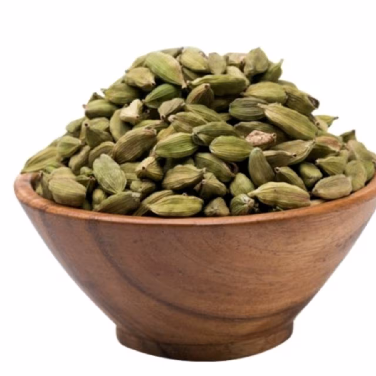 هل سبز اعلا 20 گرم آقای آجیل