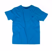 تی شرت مردانه ساده برند PERFECT کد TS1047