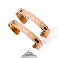 دستبند دنیل ولینگتون Daniel Wellington Bracele PG