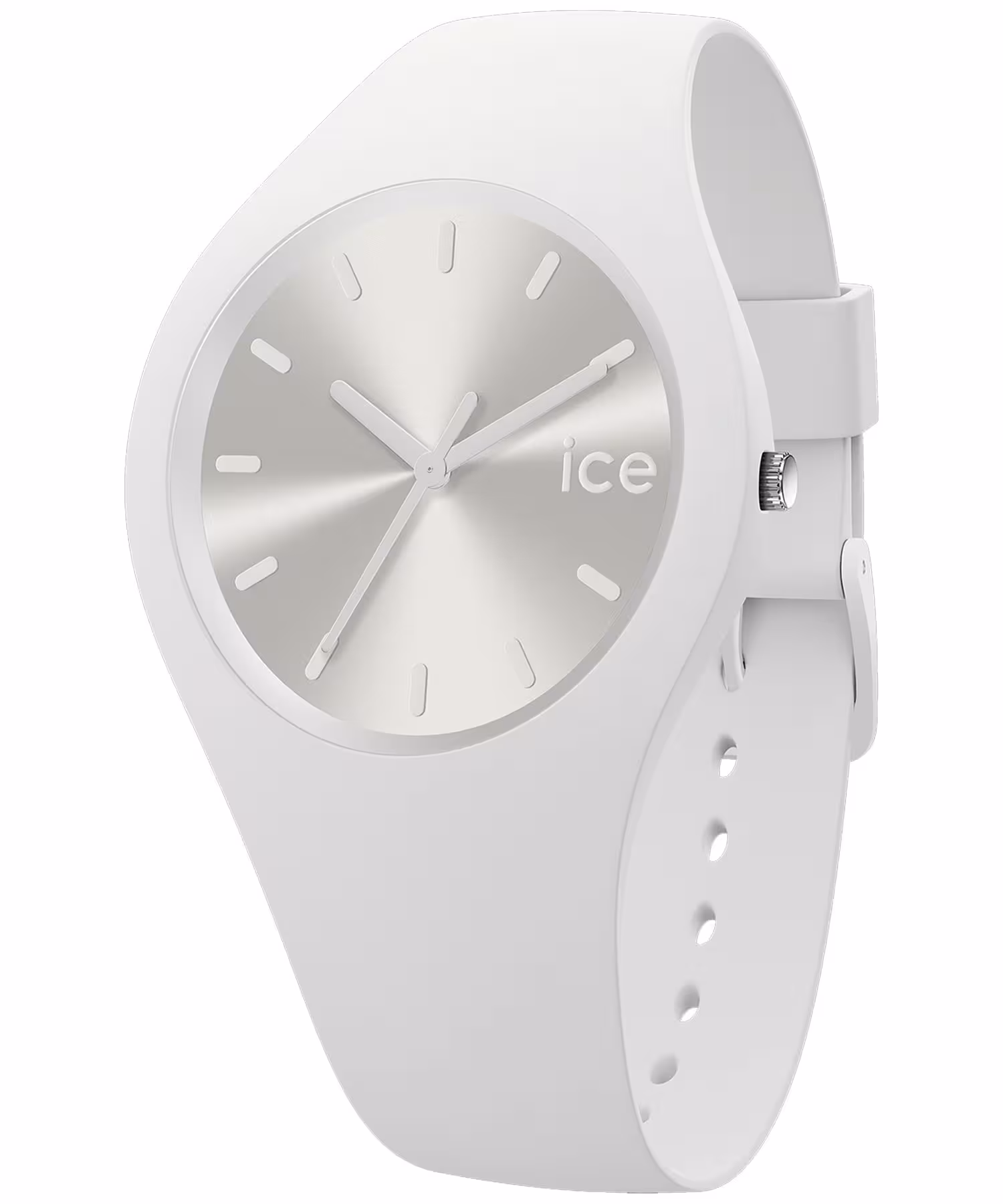 ساعت مچی مردانه و زنانه آیس واچ، کد 018127