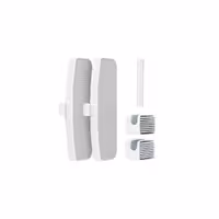 مجموعه فیلتر آبخوری هوشمند حیوانات خانگی شیائومی Xiaomi Mijia Smart Pet Water Dispenser Filter Set XWFE01 MG
