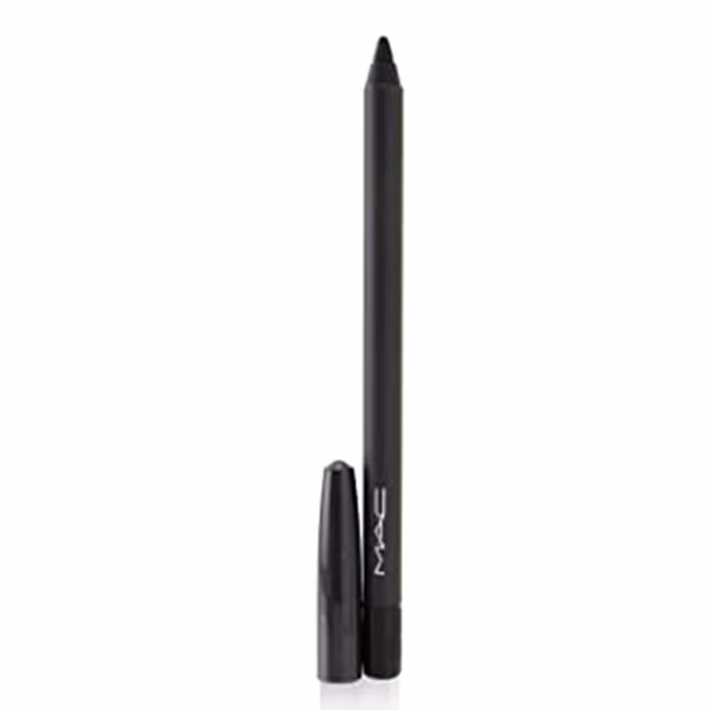 مداد چشم مک با ماندگارى بالا M.A.C Pro Longwear Eye Liner