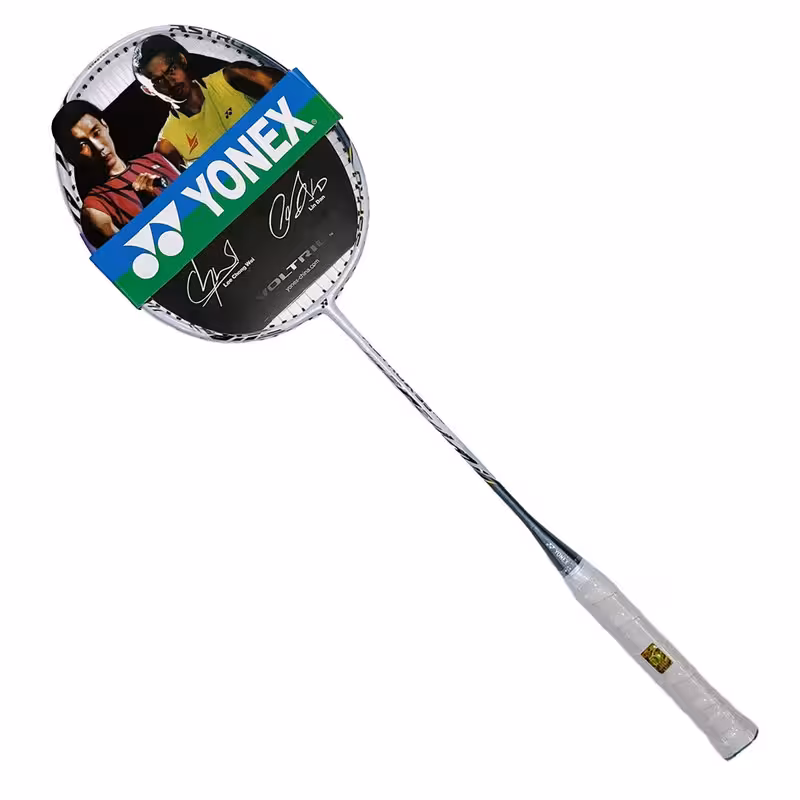 راکت بدمینتون یونکس مدل astrox 99 | کالا مکس