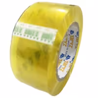 چسب 5 سانتی زاجل 150 یارد