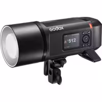 فلاش گودکس Godox AD600PROII Outdoor Flash