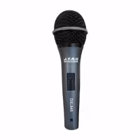 میکروفن داینامیک جیتیآر مدل DXL-845