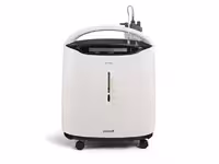 اکسیژن ساز 5 لیتری یوول مدل 8F-5AW