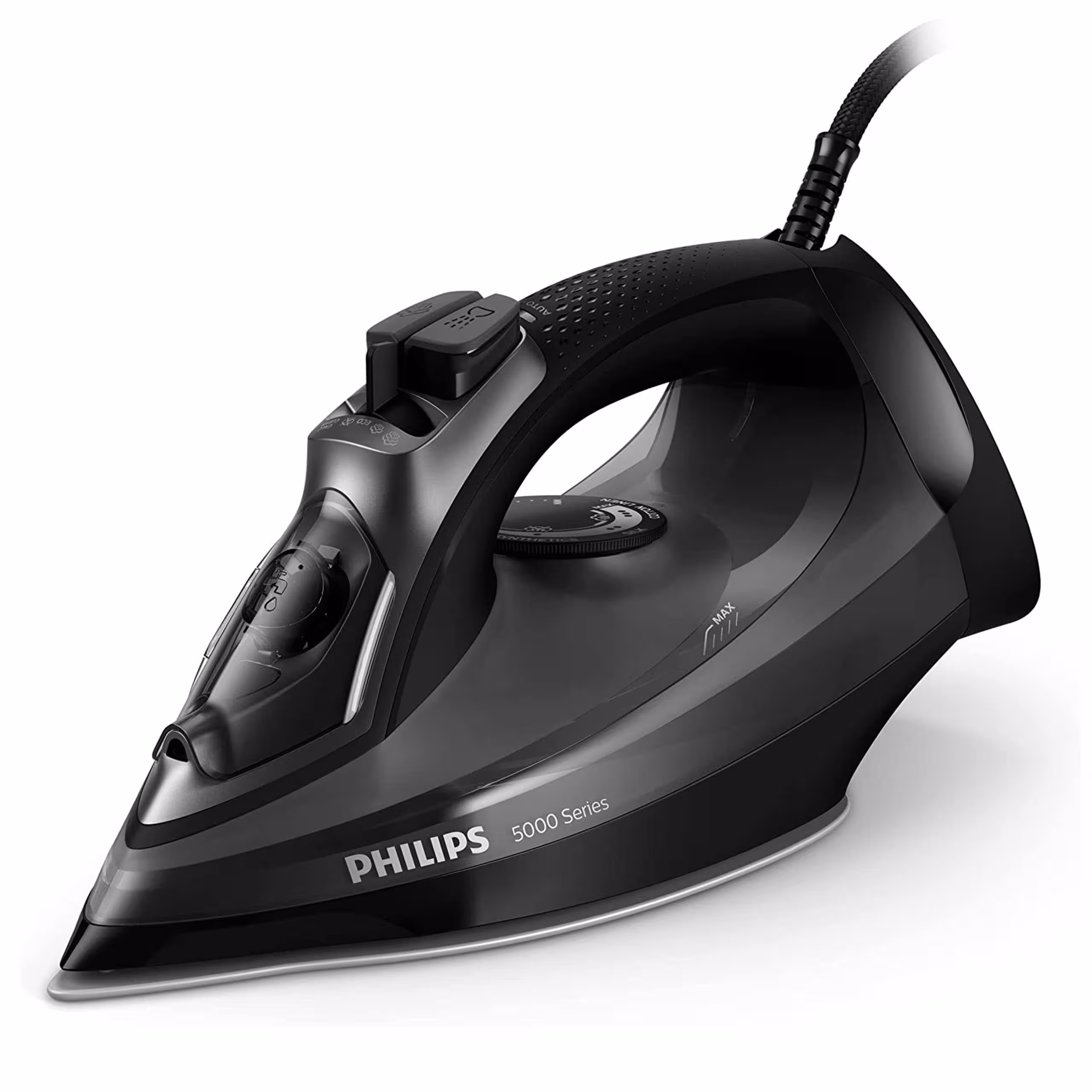 اتو بخار فیلیپس PHILIPS 5000 Series Steam iron