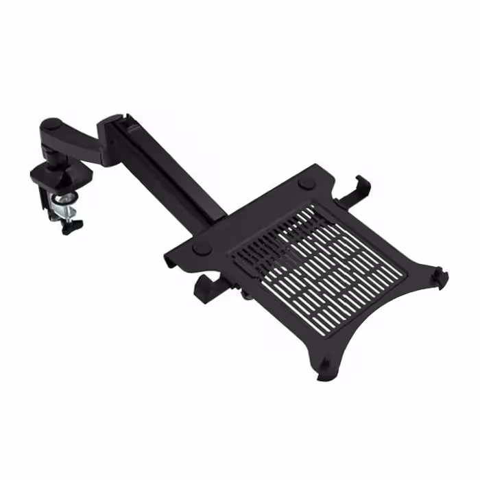 قیمت و خرید پایه نگهدارنده مانیتور ارگو WLA002