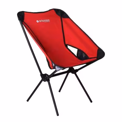 صندلی تاشو (جمع شونده) آریامن