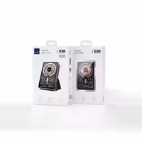 پاوربانک ویوو مدل JC-21 ظرفیت 10000 میلی آمپر ساعت