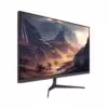 مانیتور گیمینگ پرودو مدل {PDX545} Porodo Gaming Monitor – مشکی