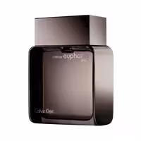 عطر سی کی ایفوریا اینتنس | Ck Euphoria Men Intense