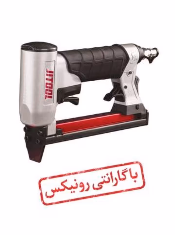 منگنه کوب منیزیم جیت مدل 8016S