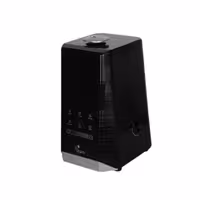 دستگاه بخور سرد و گرم ZTH-911CHB زنیت مد