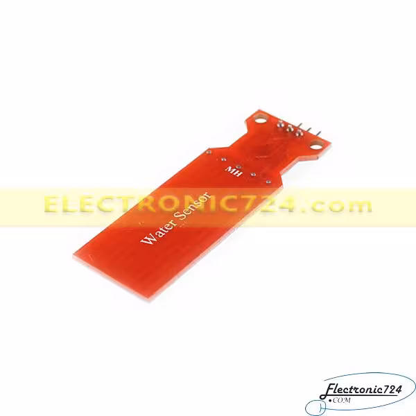 سنسور سطح آب WATER LEVEL SENSOR