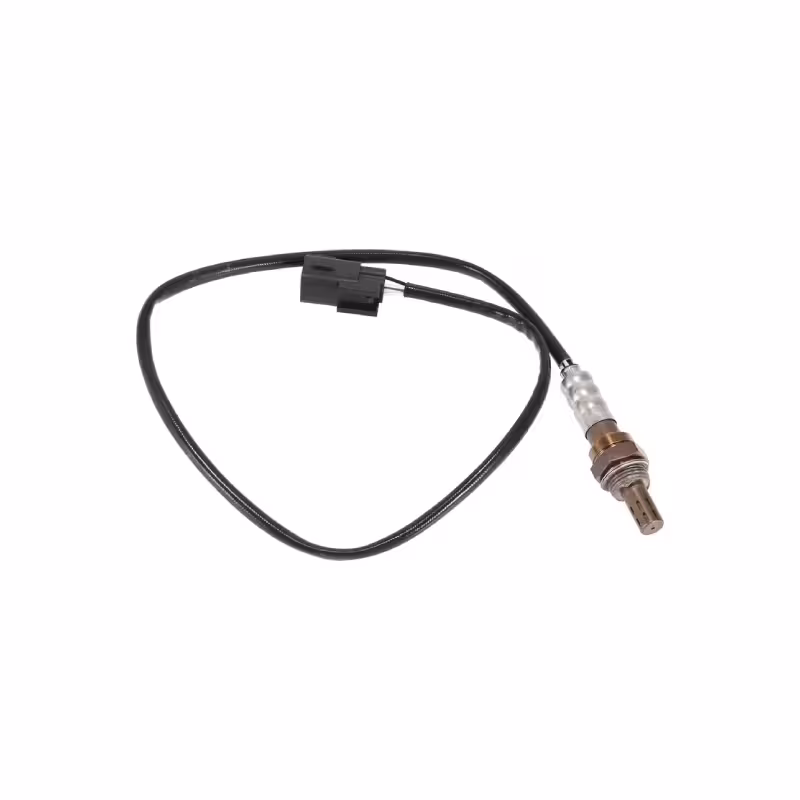 سنسور اکسیژن هیوندای توسان ix35