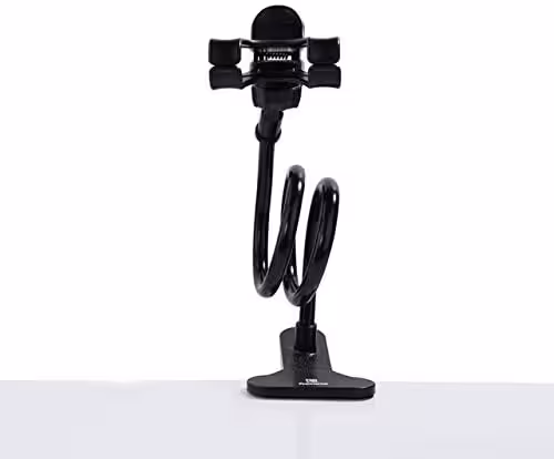 هولدر نگهدارنده گوشی ریمکس مدل RM-C22 (اصل)